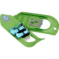 MSR Kinder Tyker Schneeschuhe MSR Kinder Tyker Schneeschuhe von MSR