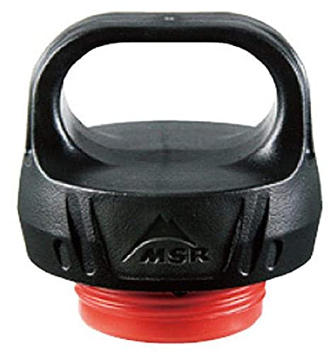 MSR Kindersicherer Ersatz-Tankdeckel. MSR Kindersicherer Ersatz-Tankdeckel. von MSR
