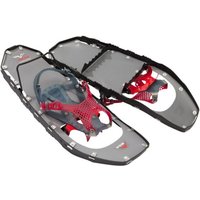 MSR Lightning Ascent M30 Herrenmodel - Schneeschuhe MSR Lightning Ascent M30 Herrenmodel - Schneeschuhe von MSR