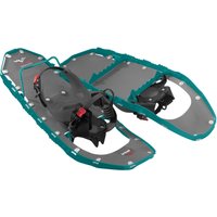 MSR Lightning Explore Schneeschuhe Damen MSR Lightning Explore Schneeschuhe Damen von MSR