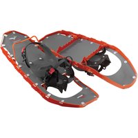 MSR Lightning Explore Schneeschuhe Herren MSR Lightning Explore Schneeschuhe Herren von MSR