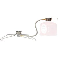 MSR LowDown Remote Stove Adapter MSR LowDown Remote Stove Adapter von MSR
