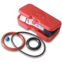 MSR MiniWorks Maintenance Kit von MSR