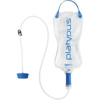 MSR Quickdraw 3L Gravity System Wasserfilter MSR Quickdraw 3L Gravity System Wasserfilter von MSR