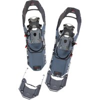 MSR Revo Trail M Schneeschuhe MSR Revo Trail M Schneeschuhe von MSR