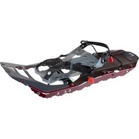 MSR Revo Trail W Schneeschuhe Damen MSR Revo Trail W Schneeschuhe Damen von MSR