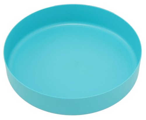Msr DeepDish Campingteller, mittelblau Msr DeepDish Campingteller, mittelblau von MSR