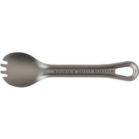 MSR Titan Spork von MSR