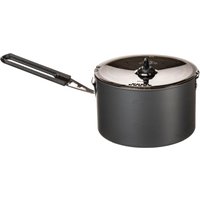 MSR Trail Lite Pot 1.3 L Campinggeschirr MSR Trail Lite Pot 1.3 L Campinggeschirr von MSR