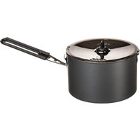 MSR Trail Lite Pot 1.3 L Campinggeschirr von MSR