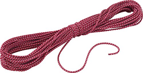 Msr Ultraleichtes Kabel-Set Msr Ultraleichtes Kabel-Set von MSR