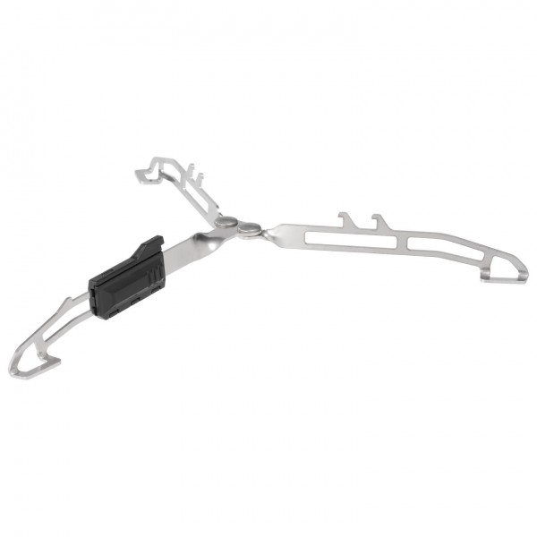 MSR - Universal Canister Stand metallic MSR - Universal Canister Stand metallic von MSR