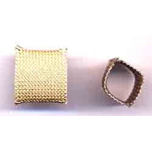 MSR Whisperlite Internationale Wick Replacement - 3 Ersatz-Zünddochte MSR Whisperlite Internationale Wick Replacement - 3 Ersatz-Zünddochte von MSR