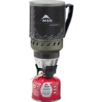 MSR WindBurner 1.0L Personal Kocher System MSR WindBurner 1.0L Personal Kocher System von MSR