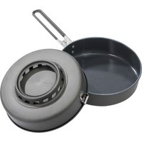 MSR WindBurner Ceramic Skillet MSR WindBurner Ceramic Skillet von MSR