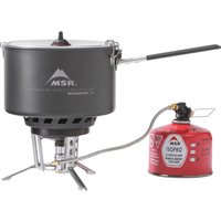 MSR WindBurner Group Stove System MSR WindBurner Group Stove System von MSR
