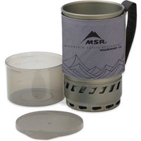 MSR WindBurner Personal Topf MSR WindBurner Personal Topf von MSR