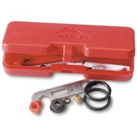 MSR XGK Expedition Service Kit MSR XGK Expedition Service Kit von MSR