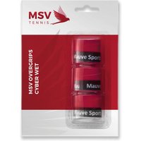 Msv Cyber Wet 3er Pack von MSV