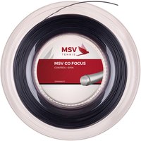 MSV Co.-Focus Saitenrolle 200m MSV Co.-Focus Saitenrolle 200m von MSV