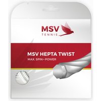 MSV Hepta von MSV