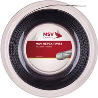 MSV Hepta von MSV