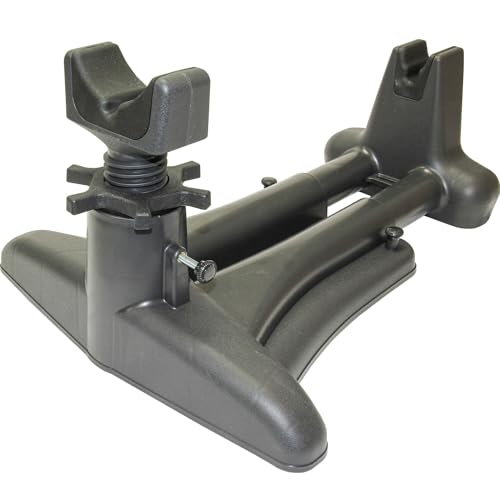MTM Einschießvorrichtung The Bull Rifle Rest MTM Einschießvorrichtung The Bull Rifle Rest von MTM