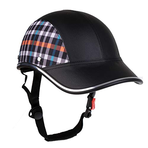 MTTKTTBD Verstellbar Leicht Fahrradhelm,Radhelm Mountainbike Helm mit Visier Trekking City Rennradhelm,Specialized Leder Fahrradhelm Erwachsene MTTKTTBD Verstellbar Leicht Fahrradhelm,Radhelm Mountainbike Helm mit Visier Trekking City Rennradhelm,Specialized Leder Fahrradhelm Erwachsene von MTTKTTBD