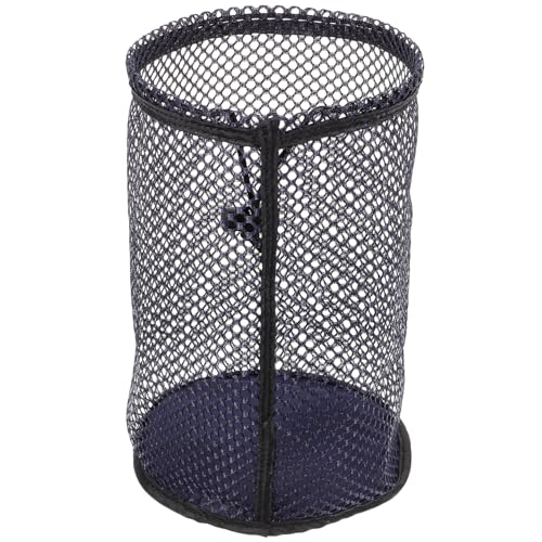 MUELODSIC Golftasche Golf-Tee-Beutel Golfball Golf-Tool Aufbewahrungstaschen für Golfbälle ballpaket Tennis Bag Aufbewahrungstaschen für Bälle Ballbeutel mit Kordelzug Nylongewebe MUELODSIC Golftasche Golf-Tee-Beutel Golfball Golf-Tool Aufbewahrungstaschen für Golfbälle ballpaket Tennis Bag Aufbewahrungstaschen für Bälle Ballbeutel mit Kordelzug Nylongewebe von MUELODSIC