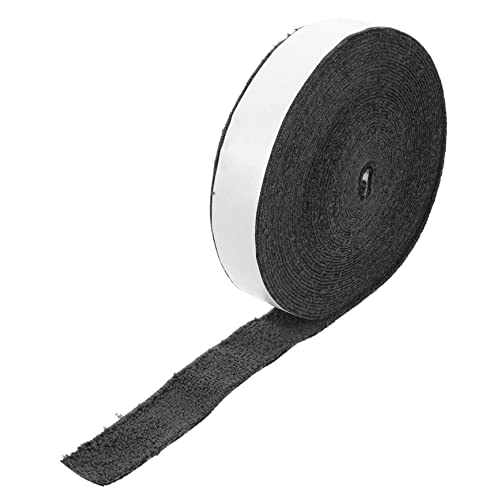 MUSISALY Badmintonschläger Griffband 1 Rolle Badmintonschläger Schweißband Rutschfestes Griffband Selbstklebendes Wickelband Für Badminton Tennisschläger Und Sportgeräte Ergonomisches Design MUSISALY Badmintonschläger Griffband 1 Rolle Badmintonschläger Schweißband Rutschfestes Griffband Selbstklebendes Wickelband Für Badminton Tennisschläger Und Sportgeräte Ergonomisches Design von MUSISALY