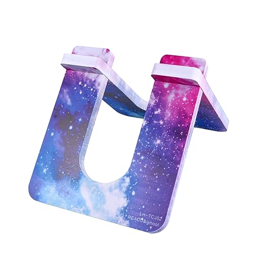 MUSISALY Parkständer Für Roller Für Kleinkinder Elegantes Design Für Den Heim- Und Außenbereich MUSISALY Parkständer Für Roller Für Kleinkinder Elegantes Design Für Den Heim- Und Außenbereich von MUSISALY