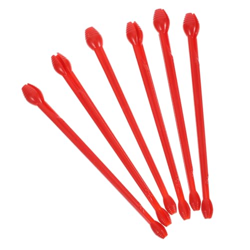 MUSISALY Zite Fishing 6 Stück Hakenentferner Angelhaken Hakenlöser Enthakener Angelhaken Entfernungswerkzeug Angelhaken Entfernungswerkzeuge Angelhaken Entfernungswerkzeug Haken Angelhaken Mit Vorfach MUSISALY Zite Fishing 6 Stück Hakenentferner Angelhaken Hakenlöser Enthakener Angelhaken Entfernungswerkzeug Angelhaken Entfernungswerkzeuge Angelhaken Entfernungswerkzeug Haken Angelhaken Mit Vorfach von MUSISALY