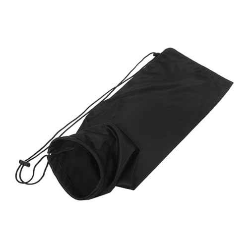 MUSISALY Badminton-schlägertasche Fusselfrei Für 3 Schläger Tragbare Tasche Aufbewahrungstasche Mit Kordelzug Für Jungen Und Mädchen MUSISALY Badminton-schlägertasche Fusselfrei Für 3 Schläger Tragbare Tasche Aufbewahrungstasche Mit Kordelzug Für Jungen Und Mädchen von MUSISALY