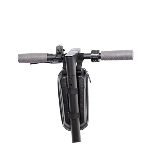 MUSISALY Tasche Fahrradpaket Reitausrüstung Mountainbike handybeutel Phone Holder Bag Bike Accessories handyhalter für fahrräder Fahrrad-Schutzausrüstung handyhalterung fürs Fahrrad von MUSISALY