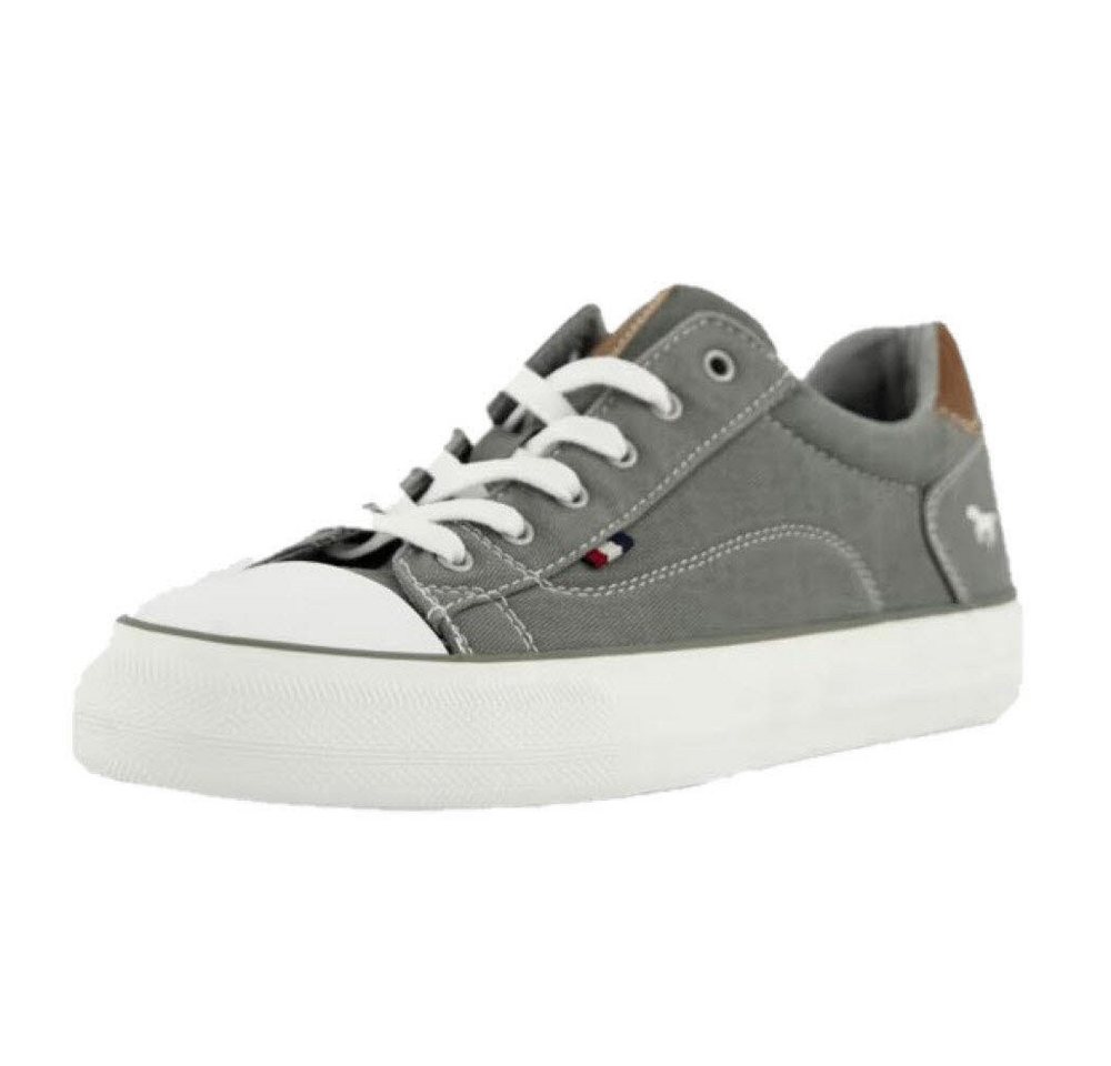 MUSTANG Slipper Sneaker MUSTANG Slipper Sneaker von MUSTANG