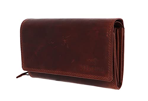 MUSTANG Unisex Tasche Geldbörse MUSTANG Unisex Tasche Geldbörse von MUSTANG