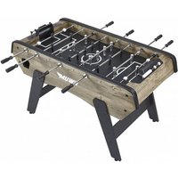 MUWO "Champion" Tischkicker 153x74x96 cm MUWO "Champion" Tischkicker 153x74x96 cm von MUWO