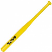 MUWO "Shootout" Baseballschläger 1 kg gelb MUWO "Shootout" Baseballschläger 1 kg gelb von MUWO