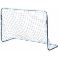 MUWO Fußballtor aus Stahl 1,20 x 0,8 m MUWO Fußballtor aus Stahl 1,20 x 0,8 m von MUWO