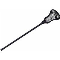 MUWO Lacrosse Schläger 32" MUWO Lacrosse Schläger 32" von MUWO
