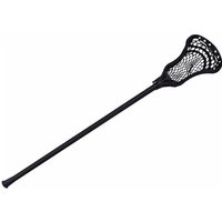 MUWO Lacrosse Schläger 32" von MUWO