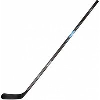 MUWO "Phoenix" Erwachsene Eishockeyschläger 166cm blau MUWO "Phoenix" Erwachsene Eishockeyschläger 166cm blau von MUWO