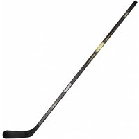 MUWO "Phoenix" Erwachsene Eishockeyschläger 166cm gelb MUWO "Phoenix" Erwachsene Eishockeyschläger 166cm gelb von MUWO