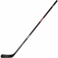 MUWO "Phoenix" Erwachsene Eishockeyschläger 166cm rot MUWO "Phoenix" Erwachsene Eishockeyschläger 166cm rot von MUWO