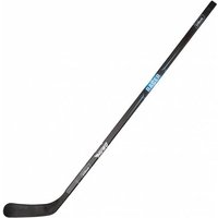 MUWO "Racer" Jugendliche Eishockeyschläger 148cm blau von MUWO