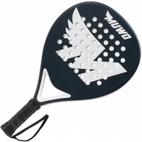 MUWO "Salamanca" Padelschläger mit Tasche MUWO "Salamanca" Padelschläger mit Tasche von MUWO