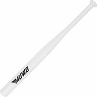 MUWO "Shootout" Baseballschläger 1 kg weiß MUWO "Shootout" Baseballschläger 1 kg weiß von MUWO