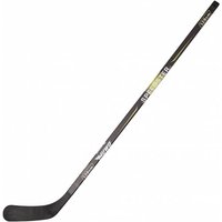 MUWO "Speedster" Kinder Eishockeyschläger 128cm gelb MUWO "Speedster" Kinder Eishockeyschläger 128cm gelb von MUWO