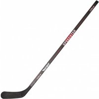 MUWO "Speedster" Kinder Eishockeyschläger 128cm rot MUWO "Speedster" Kinder Eishockeyschläger 128cm rot von MUWO