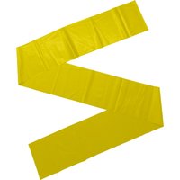 MVS Moves Band 22,5 m (Farbe (Stärke): Gelb (Leicht)) von MVS in Motion